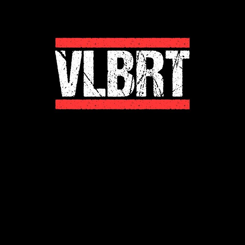 Velbert Velberterin Velberter Stadt Velbert