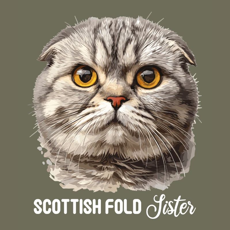 Scottish Fold Kitten Scottish Fold chat