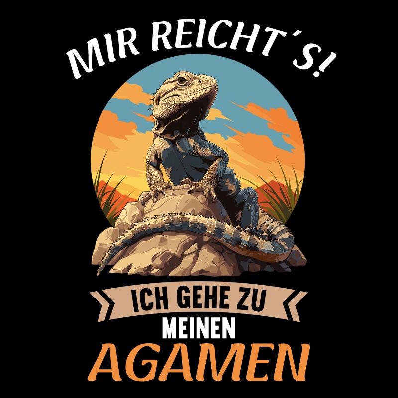 Agamen Agame