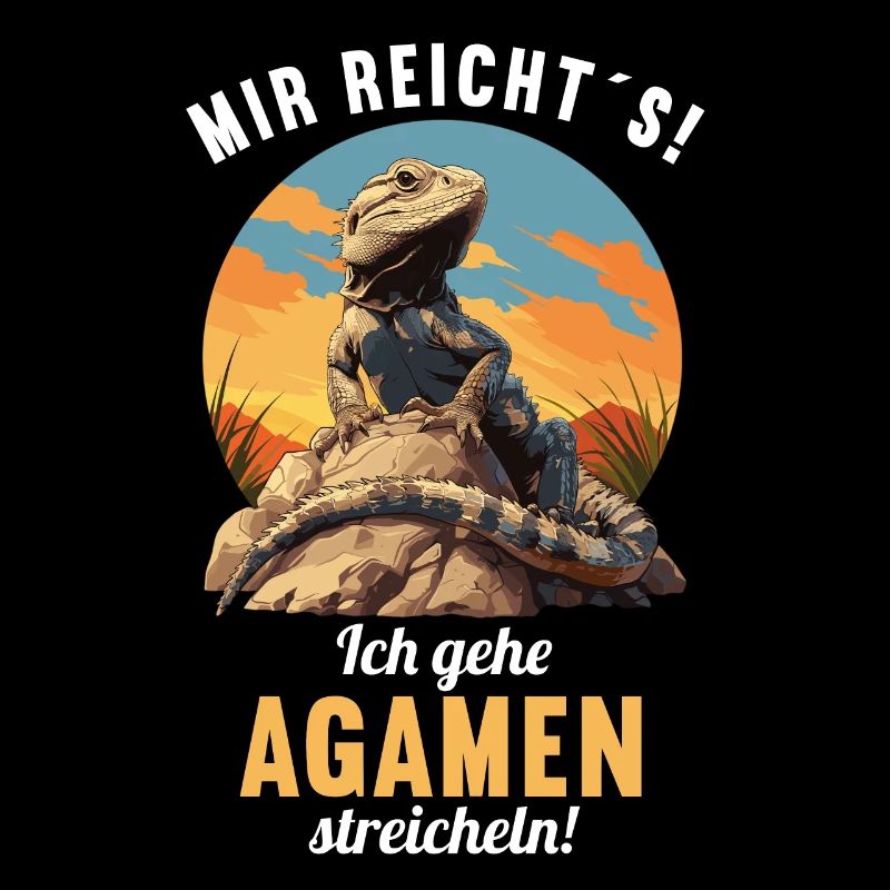 Agamen Agame