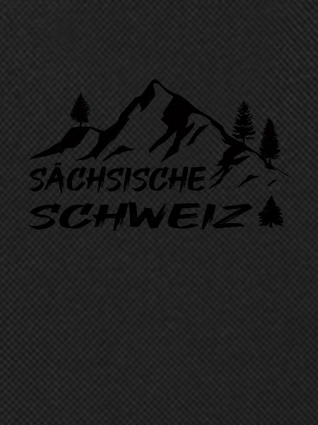 Sächsische Schweiz