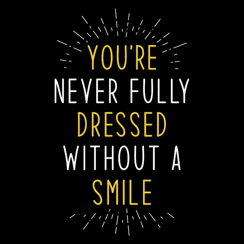 Lachen Spruch
