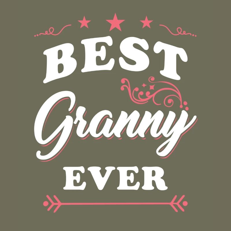 Granny