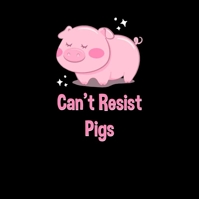 pig