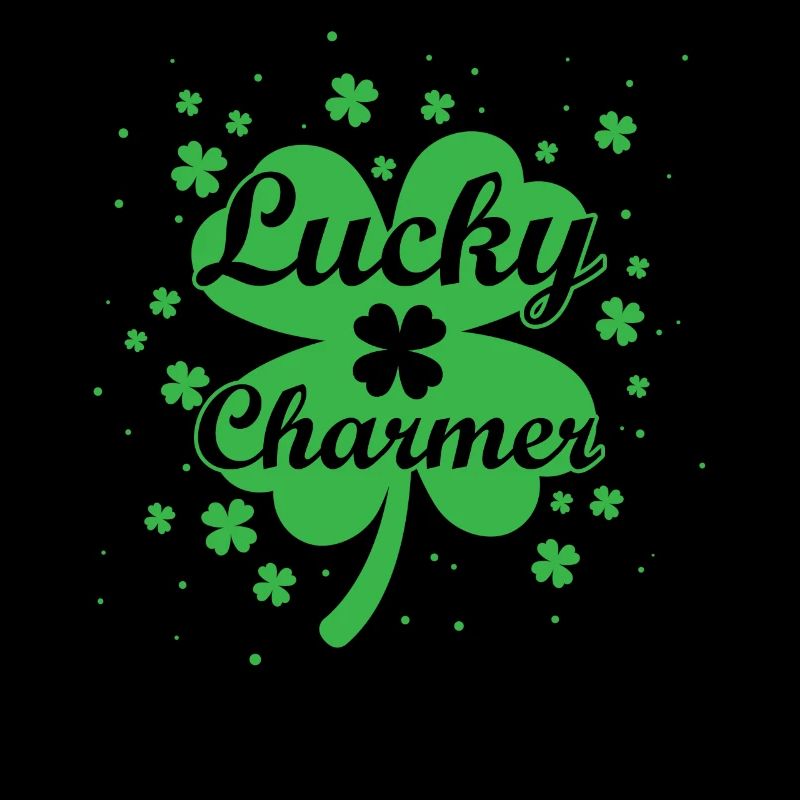 Lucky Charmer