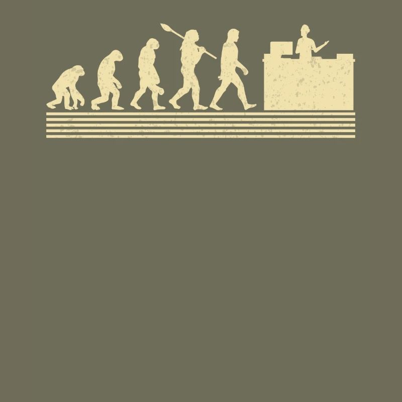 Secrétaire médical Evolution