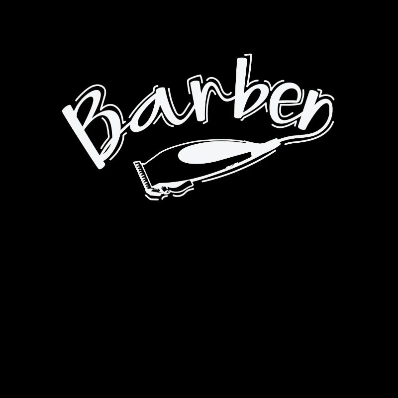 Coiffeur Coiffeur Profession de Coiffeur