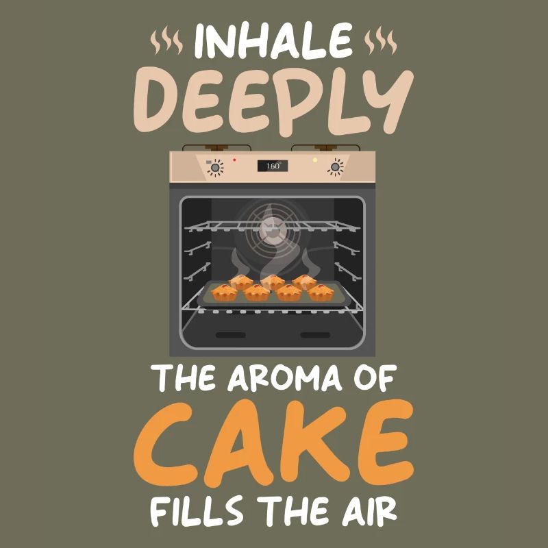 Cakes, baking, baking, bakery
