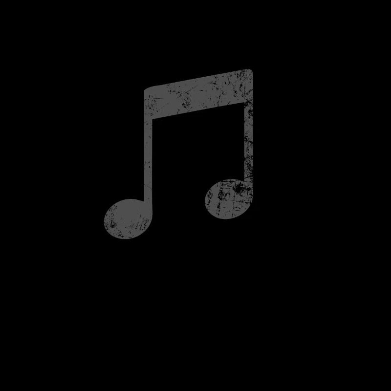 Partition sonore
