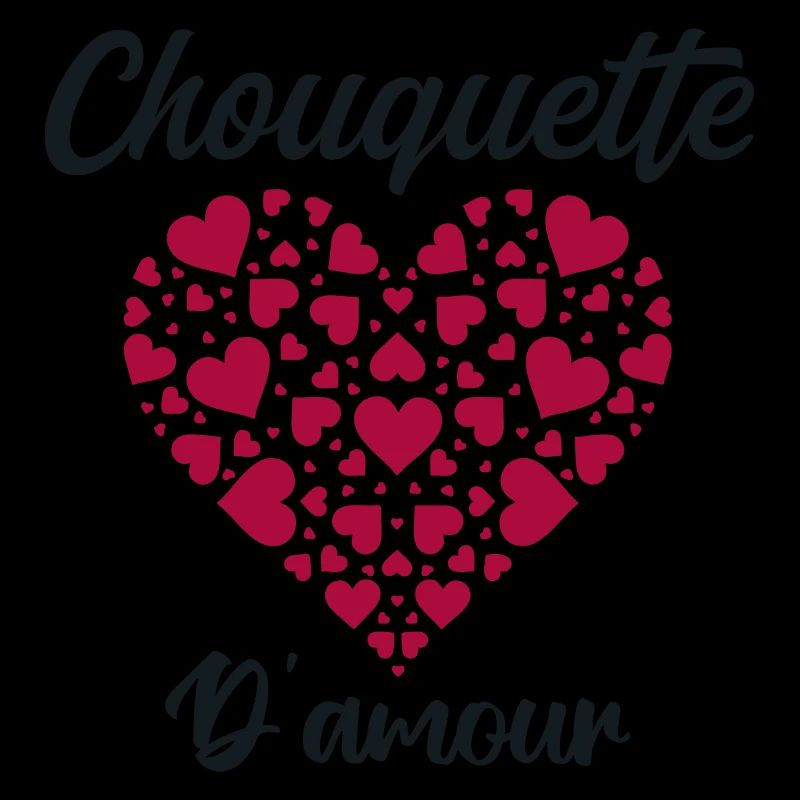 Chouquette
