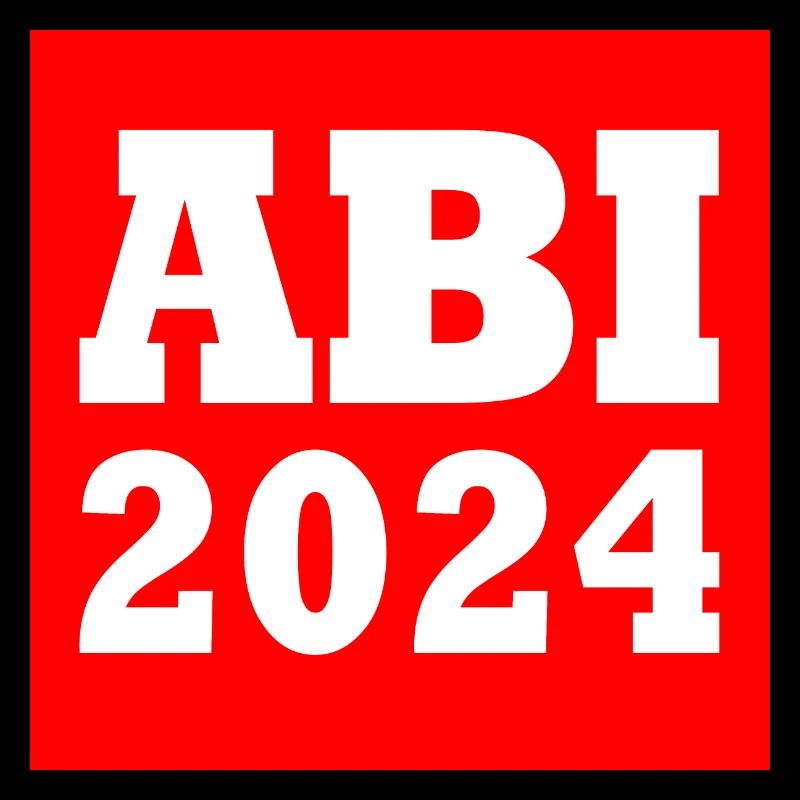 Abi 2024