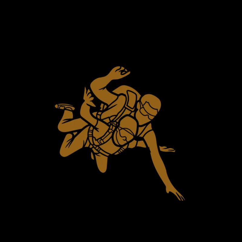 Fallschirm