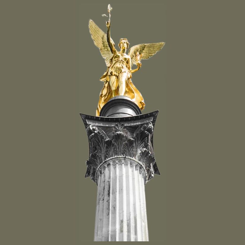 Friedensengel