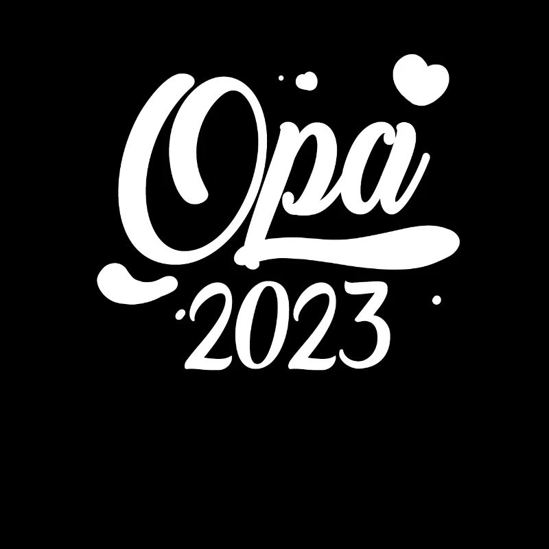 Opa 2023