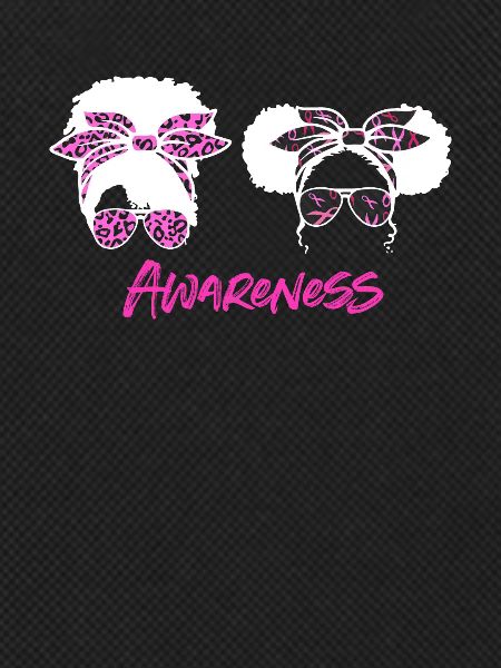 Breast Cancer Awareness
