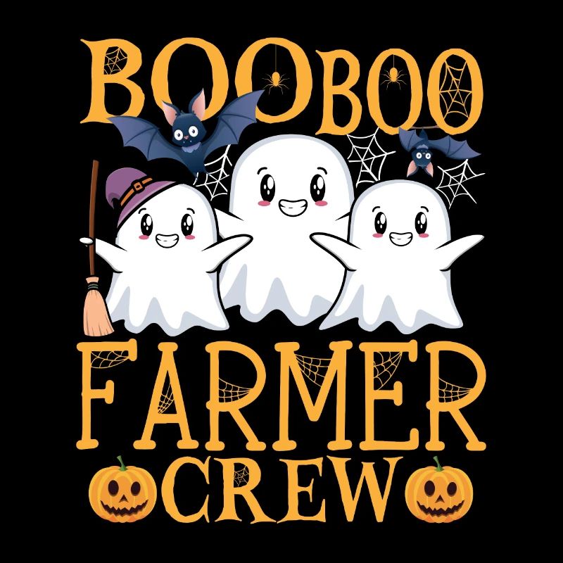 Farmer uu Funny farmer