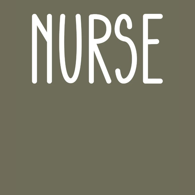 Nurse