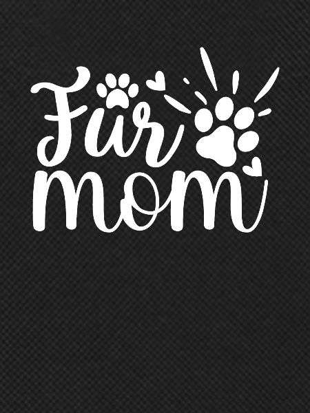 Fell-Mama