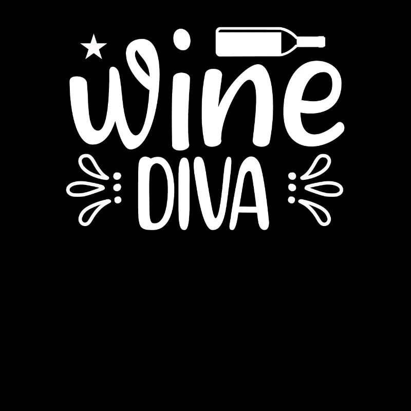 Wein-Diva