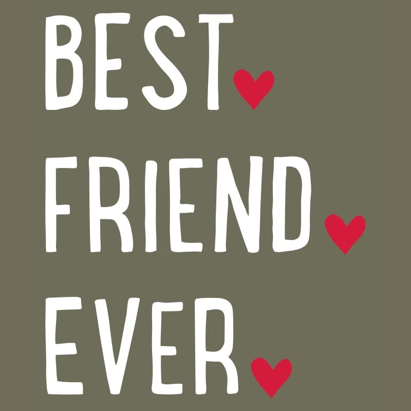 Bester Freund