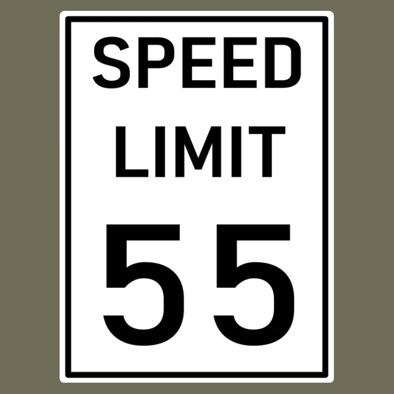 55