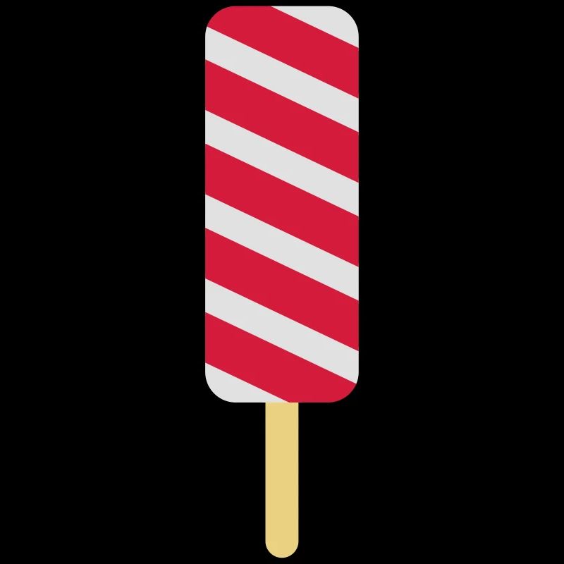 eis design geschmack
