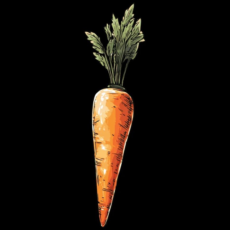 Carrot