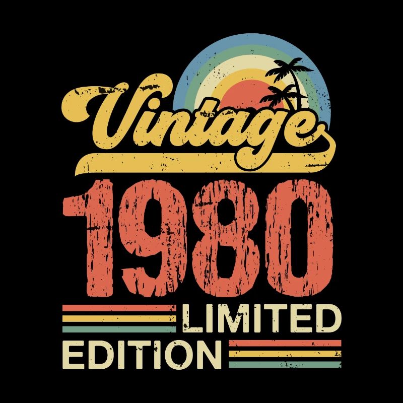 1980