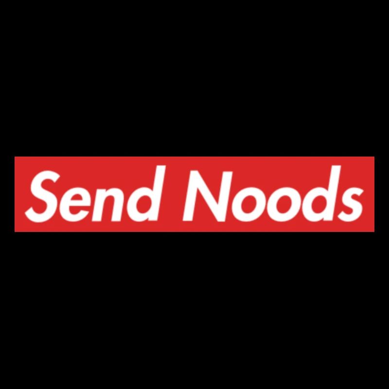 Envoyer des Noods