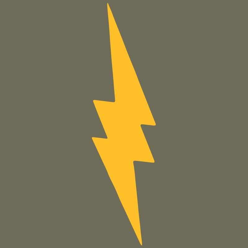 thunderbolt-logo