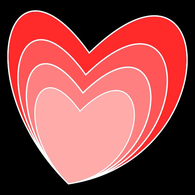 VALENTINSTAG. ICH LIEBE DICH. ICH LIEBE DICH. LIEBE. LIEBE