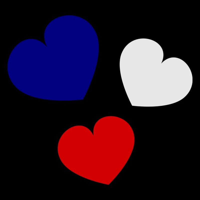 HERZ. HERZ. HEILIGER VALENTIN. LIEBE. LIEBE. HERZ