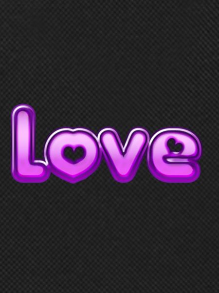 Text Love