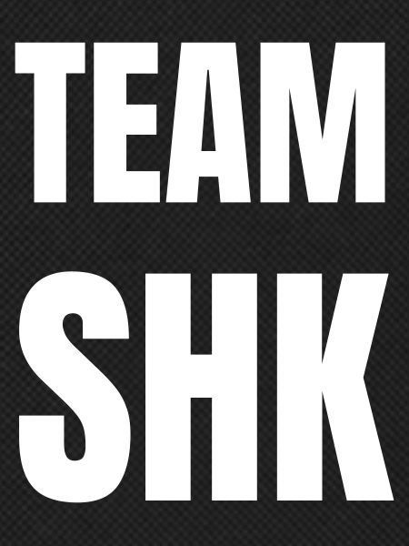 Team SHK