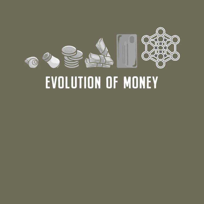 DeFi Évolution de la finance décentralisée de l’argent BTC