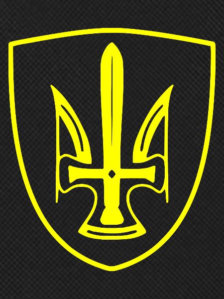 Ukraine
