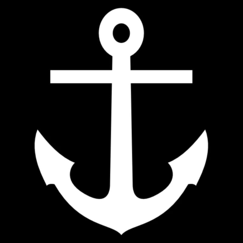 anchor