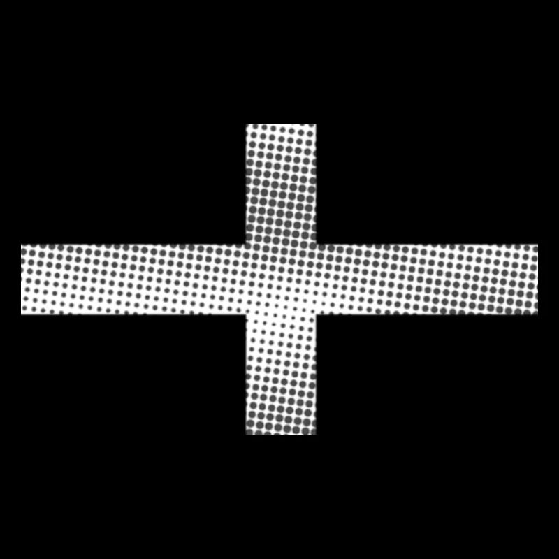 St piran