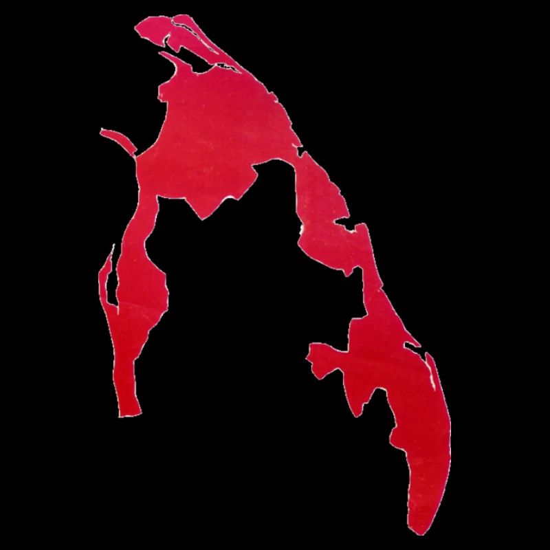 Tamil Eelam