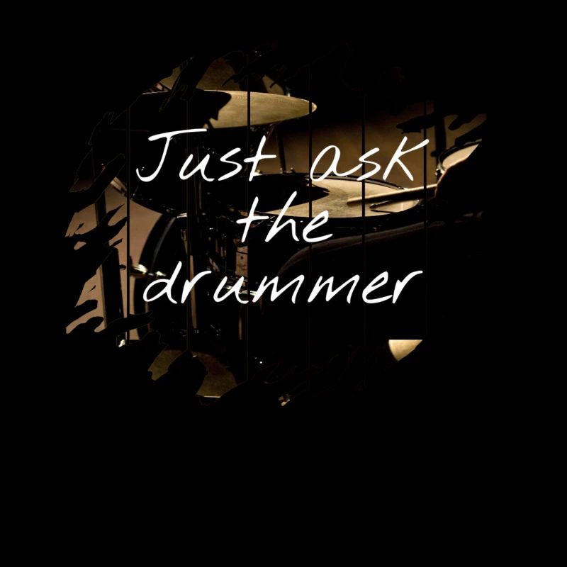 Batteur