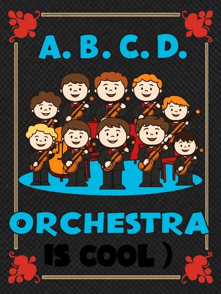 ABC Schulorchester