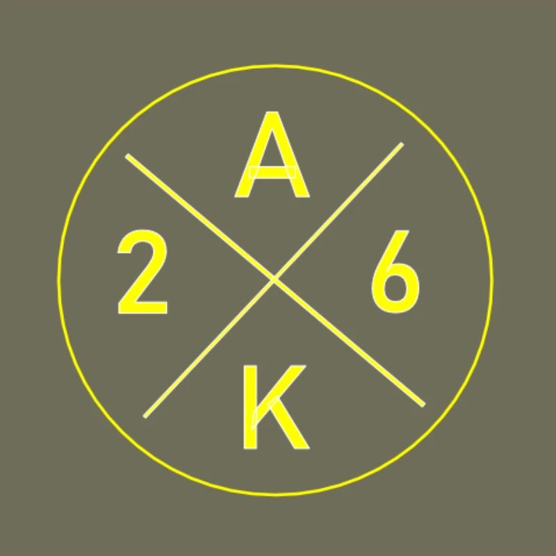 Abi - AK26 Spruch