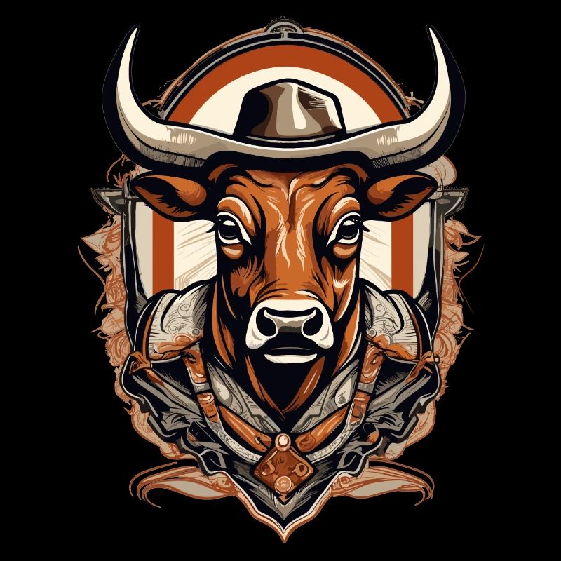 Torero Bullfighter
