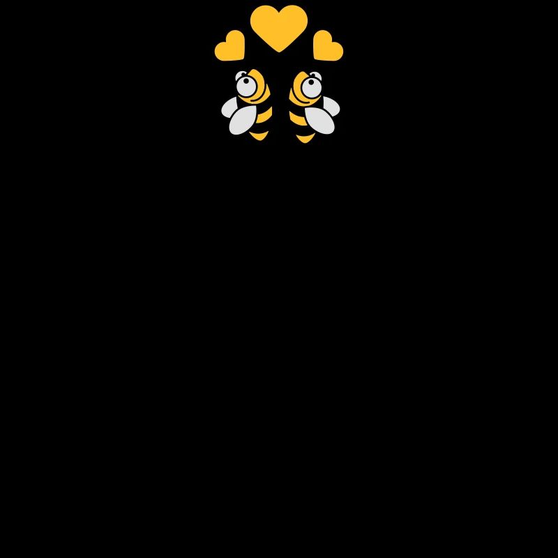 Bees Love