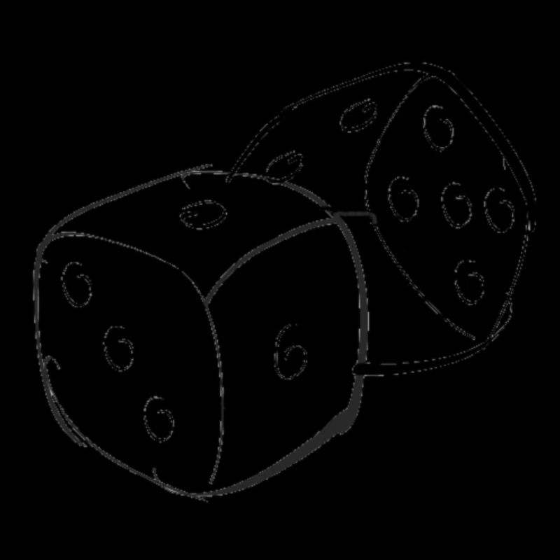 Würfel