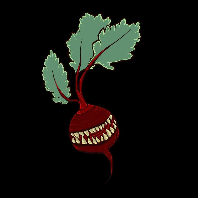 Teethroot