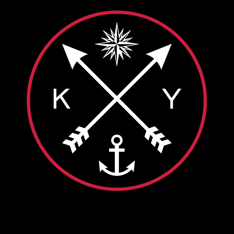 Hansestadt Kyritz an der Knatter