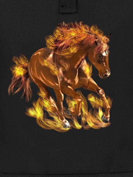 Cheval