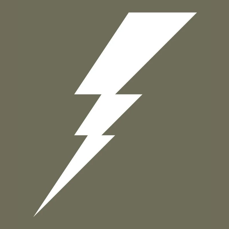 Donnerlicht