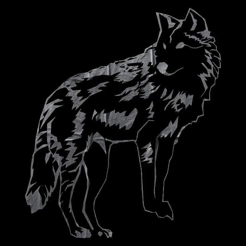 Loup